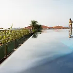 Villa Romana Frejus