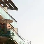 Villa Romana Frejus