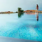 CGH Résidences&Spas Villa Romana