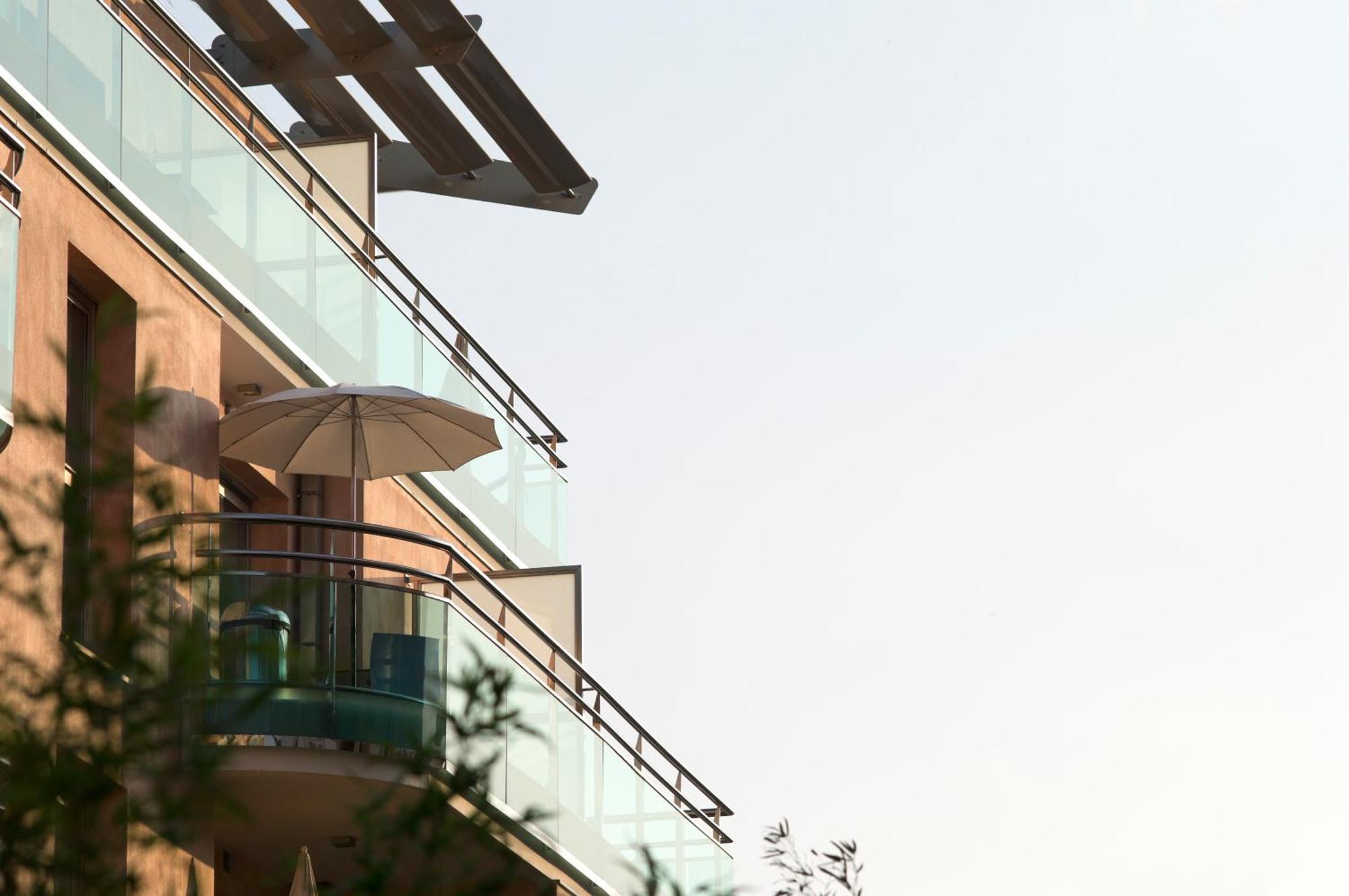 Villa Romana Frejus Frejus
