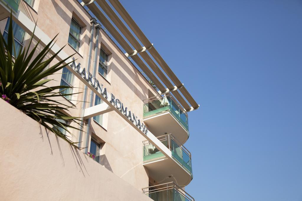 Cgh Résidences&spas Romana Fréjus