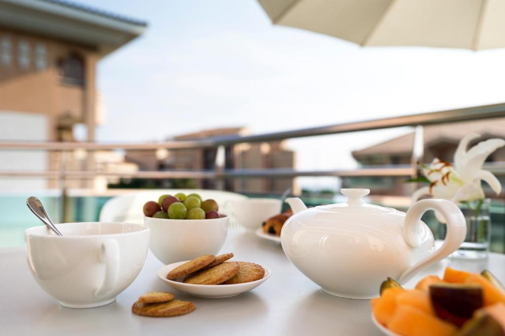 Villa Romana Frejus Aparthotel Frejus