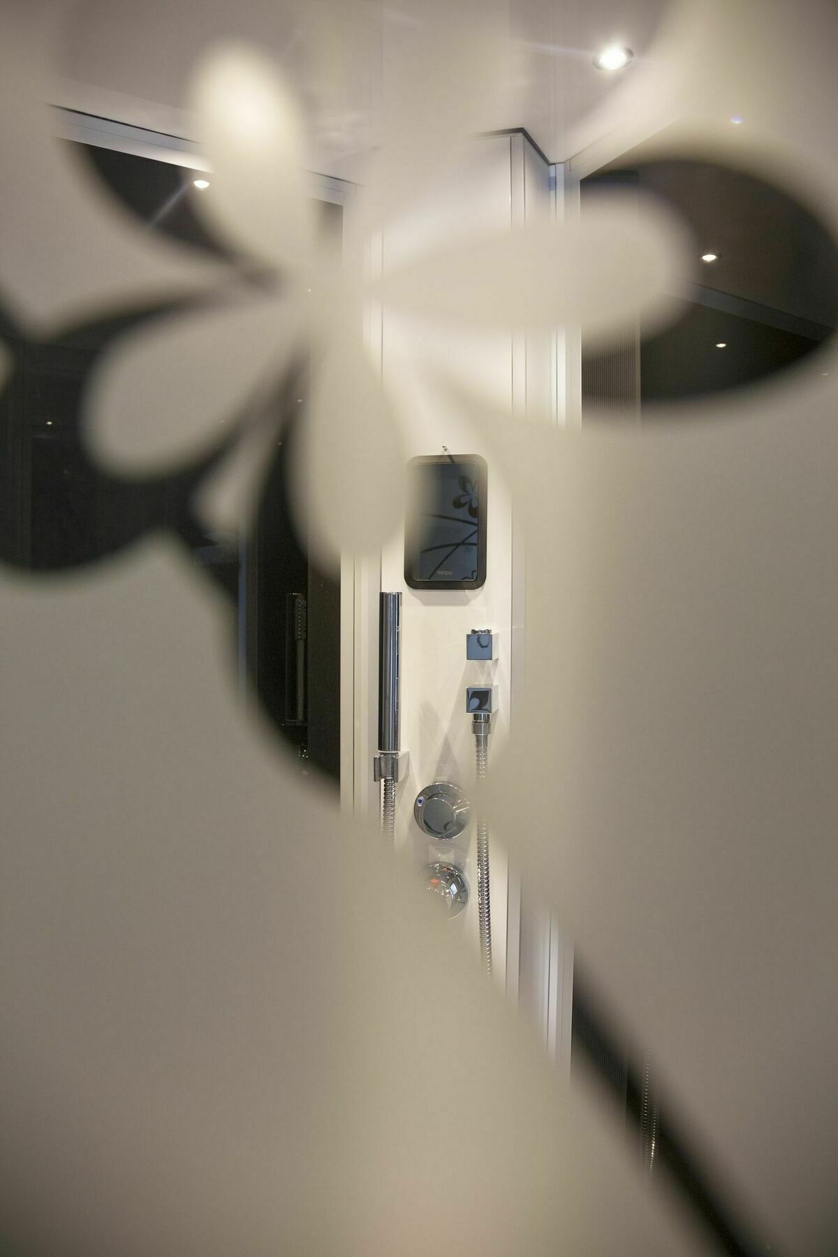 Aparthotel Villa Romana Frejus
